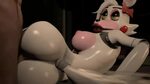 Fnaf porn gif 🔥 Rule34 - If it exists, there is porn of it /